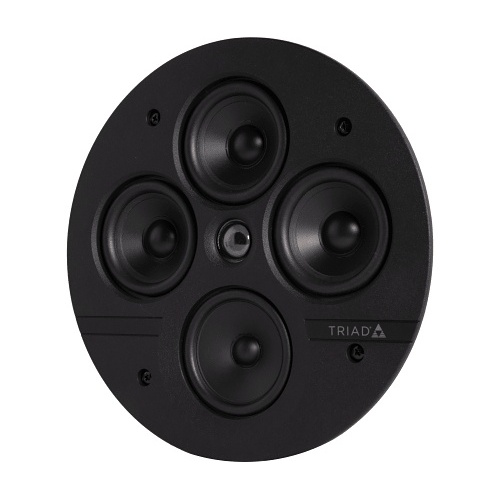 Image of 74-TSIC32SD