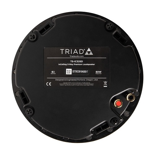 Image of 74-TSIC32SD