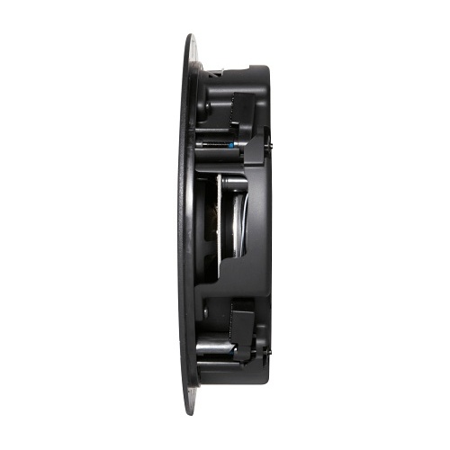 Image of 74-TSIC32SD