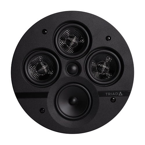 Image of 74-TSIC33SD