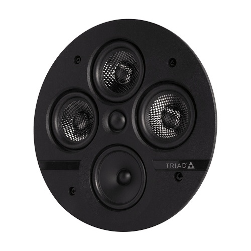 Image of 74-TSIC33SD