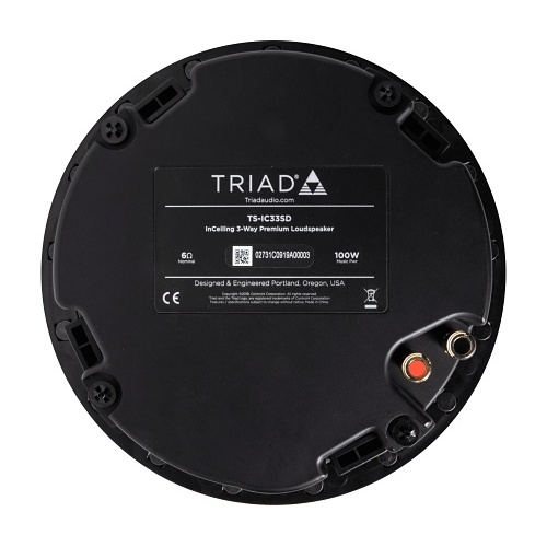 Image of 74-TSIC33SD