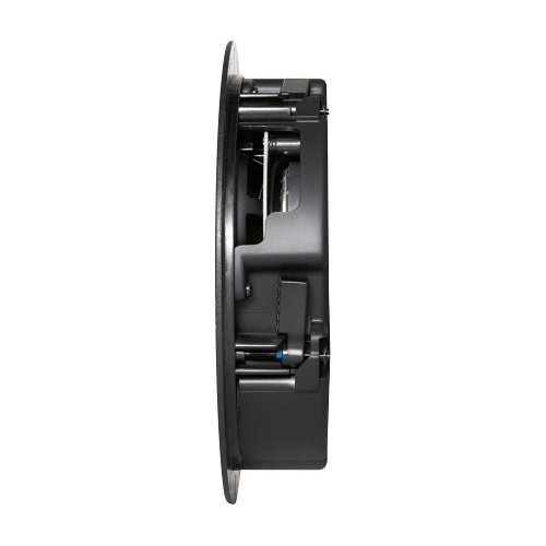 Image of 74-TSIC33SD