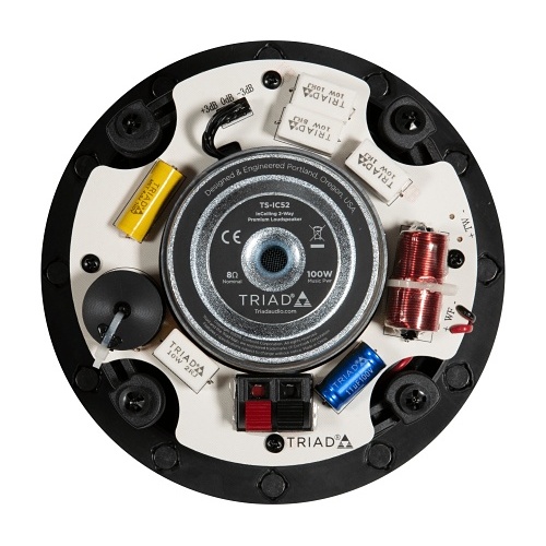 Image of 74-TSIC52
