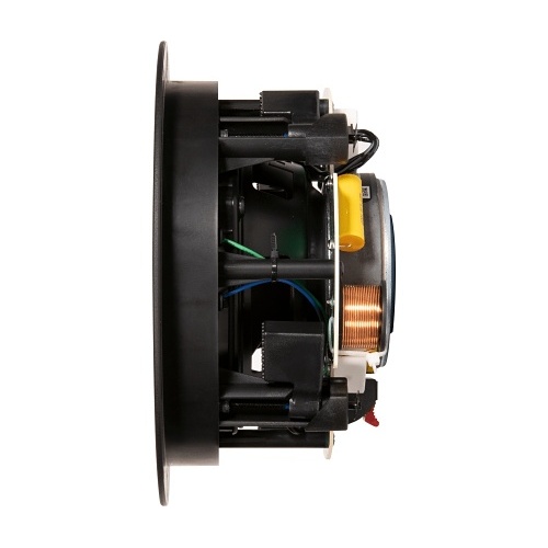 Image of 74-TSIC52