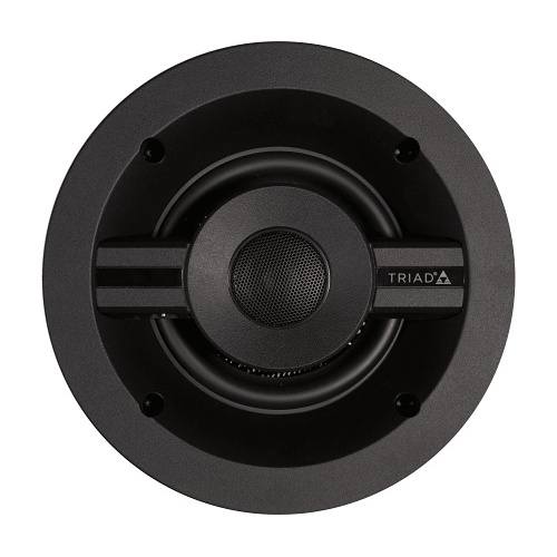 Image of 74-TSIC53
