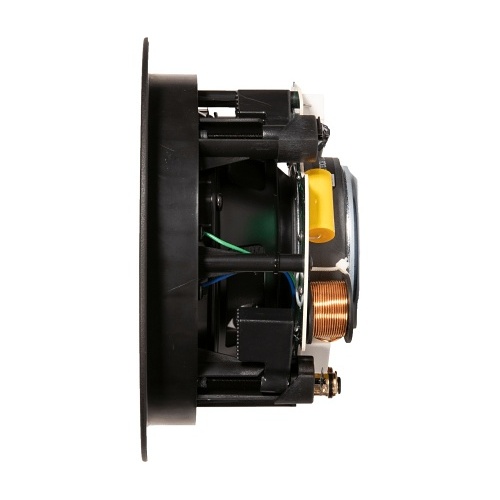 Image of 74-TSIC53