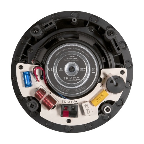 Image of 74-TSIC61