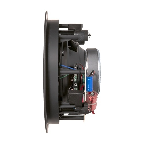 Image of 74-TSIC61