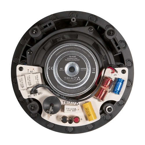 Image of 74-TSIC63