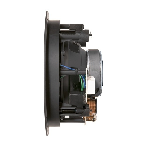 Image of 74-TSIC63