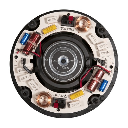 Image of 74-TSIC82DT