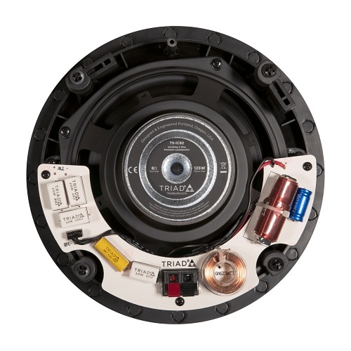 Image of 74-TSIC82