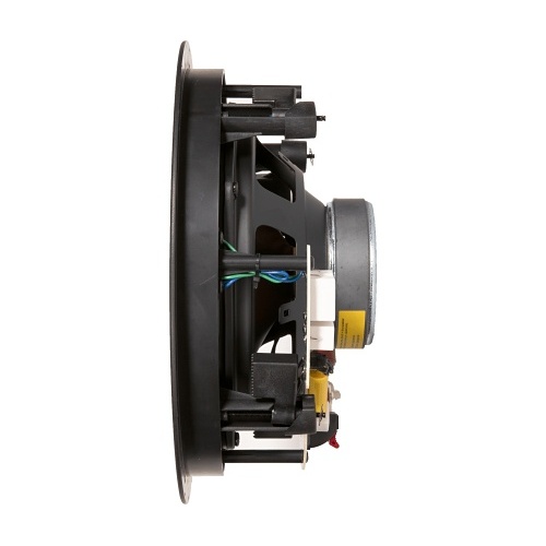 Image of 74-TSIC82