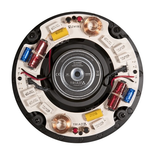 Image of 74-TSIC83DT