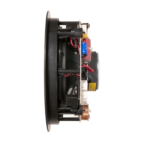 Image of 74-TSIC83DT