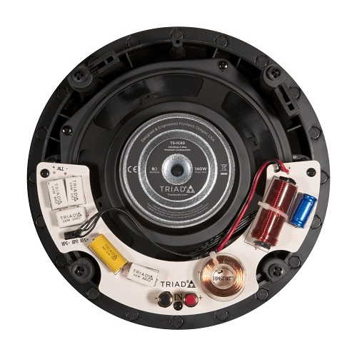Image of 74-TSIC83