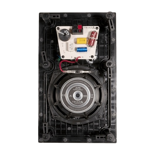 Image of 74-TSIW61