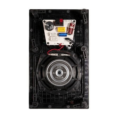 Image of 74-TSIW62