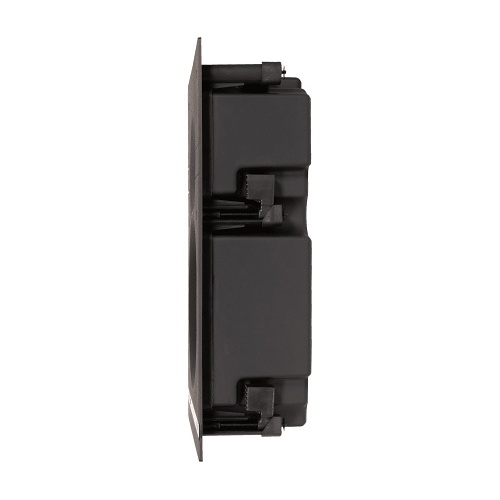 Image of 74-TSIW63