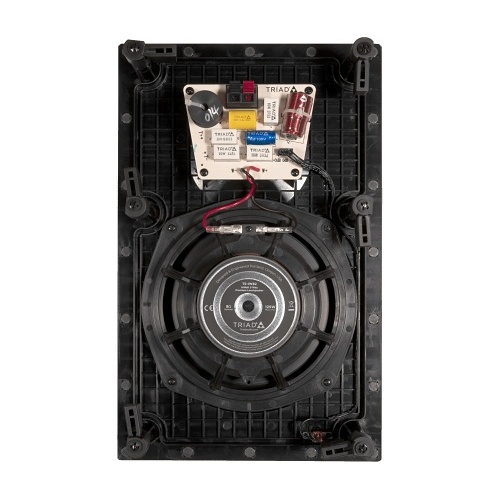 Image of 74-TSIW82