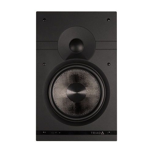Image of 74-TSIW83