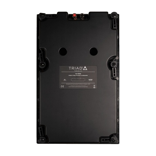 Image of 74-TSIW83