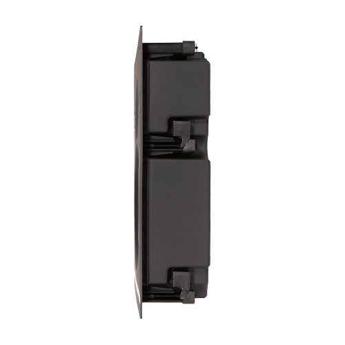 Image of 74-TSIW83