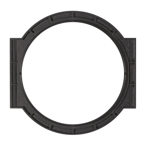 Image of 74-TSNCBIC5