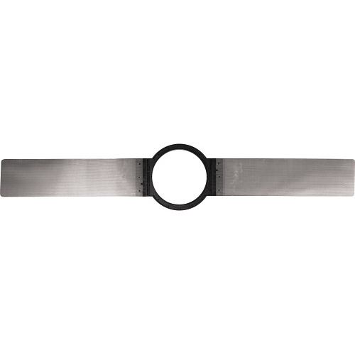 Image of 74-TSNCBIC5