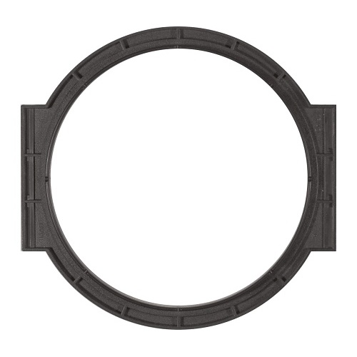 Image of 74-TSNCBIC6