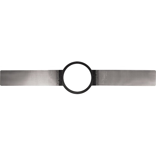Image of 74-TSNCBIC6