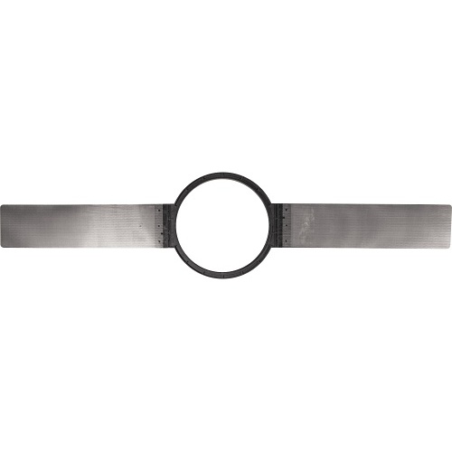 Image of 74-TSNCBIC8