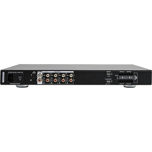 Image of 74-TSPAMP41
