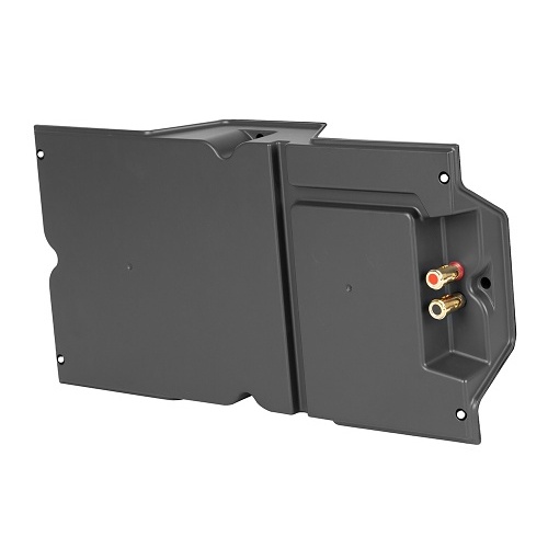 Image of 74-TSPDWLCR6