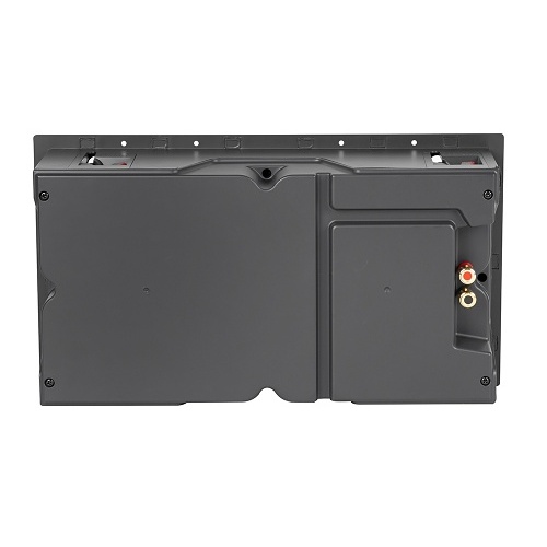 Image of 74-TSPDWLCR6