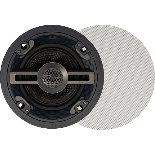 Image of 74-TSPDXIC64