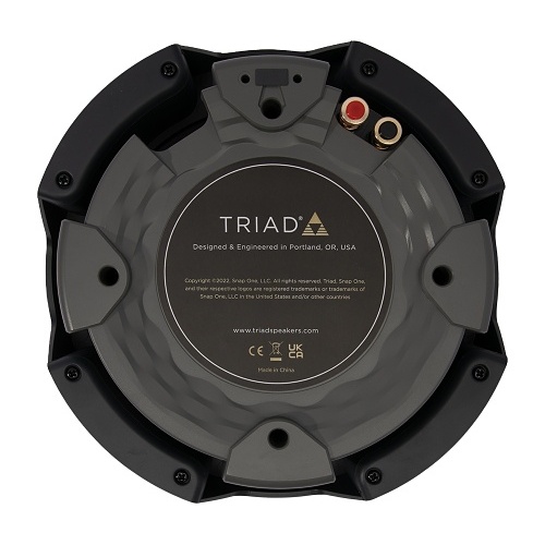 Image of 74-TSPDXIC84