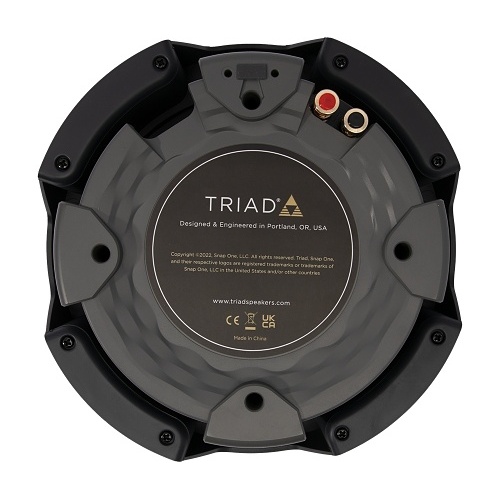 Image of 74-TSPDXIC85