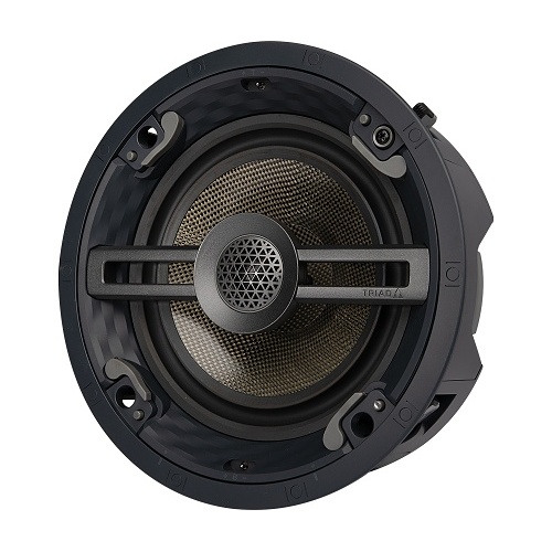 Image of 74-TSPDXIC85