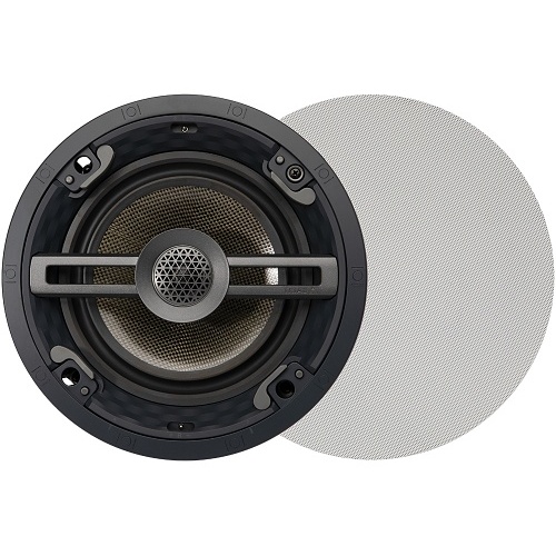 Image of 74-TSPDXIC85