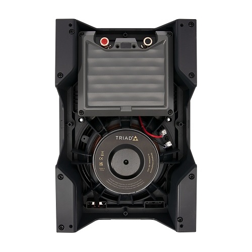 Image of 74-TSPDXIW64