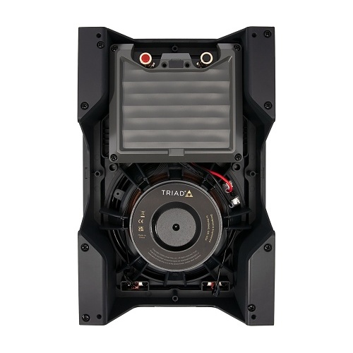 Image of 74-TSPDXIW65