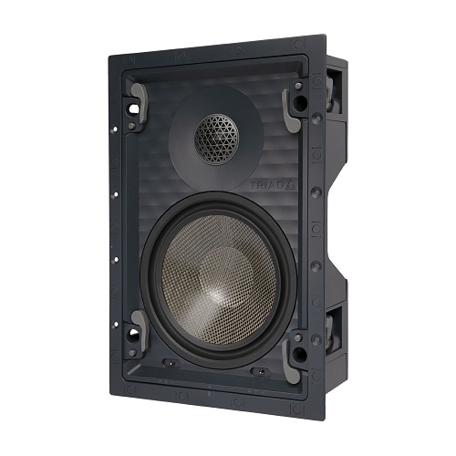 Image of 74-TSPDXIW65