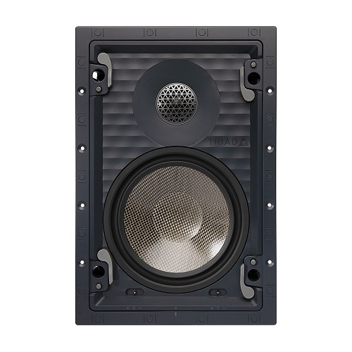 Image of 74-TSPDXIW65