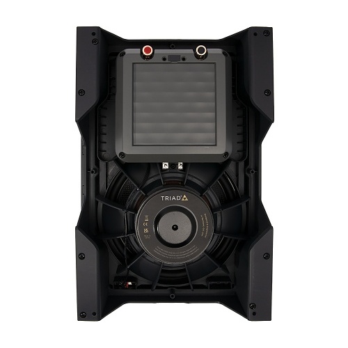 Image of 74-TSPDXIW84