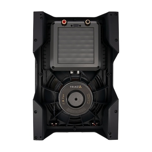 Image of 74-TSPDXIW85