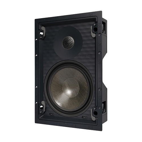 Image of 74-TSPDXIW85