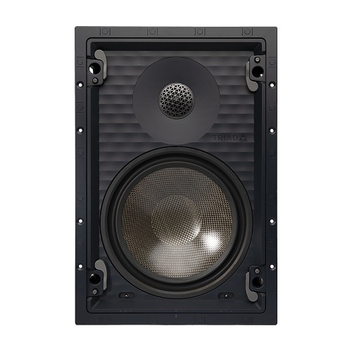 Image of 74-TSPDXIW85