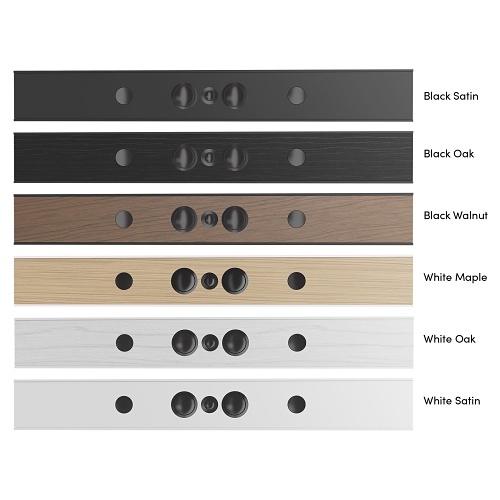 Image of 74-TSPSB13